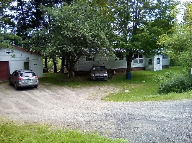 Photo of 1085 State Route 232, Marshfield, VT