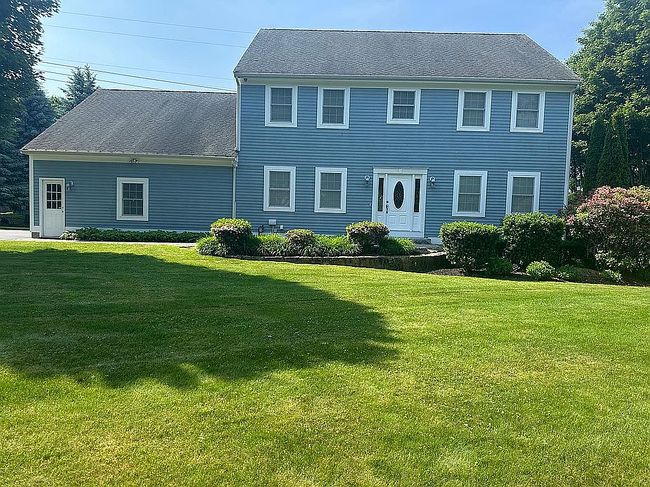 Photo of 173 Water St, Danvers, MA
