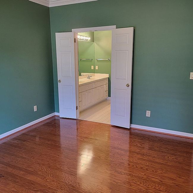 Photo of 9025 Green Chase Dr, Montgomery, AL