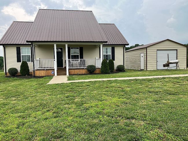 Additional photo 1 of property located at 593 Hollis Thomas Rd