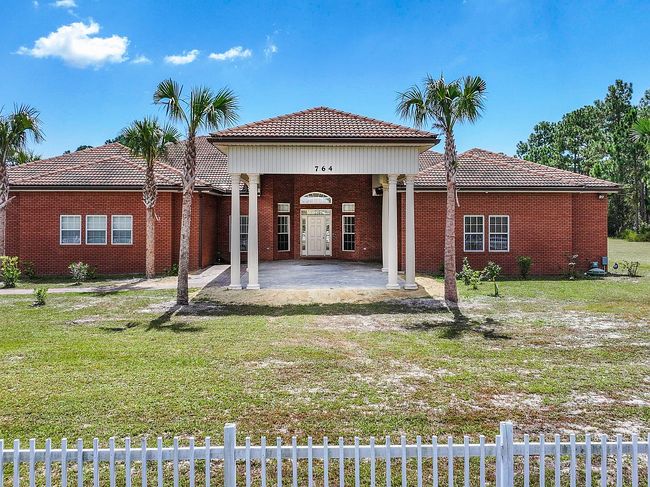 Preview of property located at 764 W Rutherford St