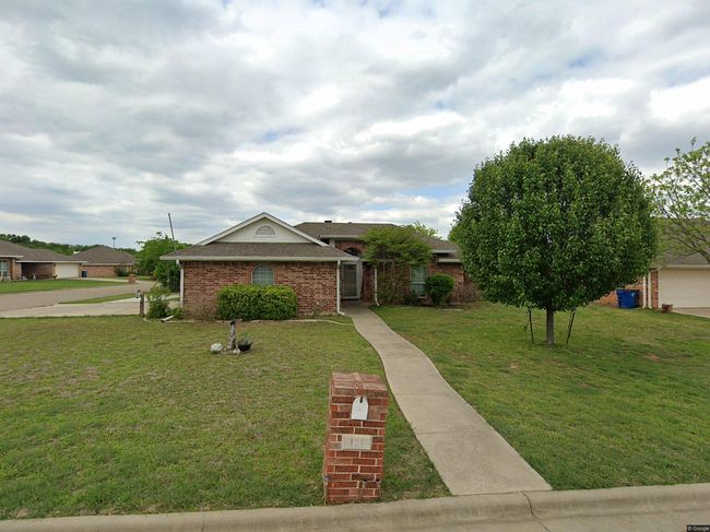 Image of 125 W Jade Dr