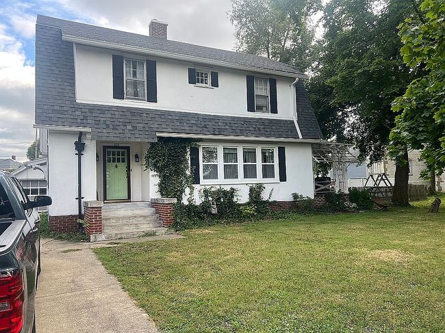 Photo of 540 Cambridge Rd