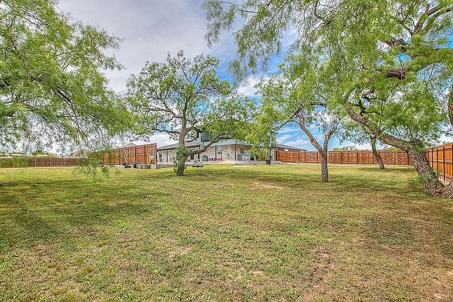 Image of 1509 Whitney St