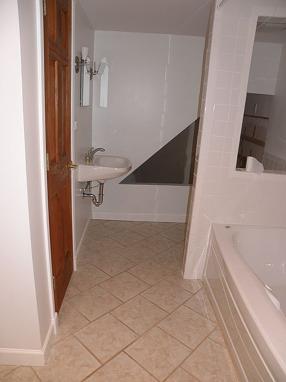 Additional photo 1 of property located at 17307 Puritas Ave