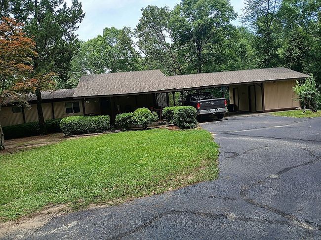 Photo of 1498 Highway 29 N, Ellisville, MS