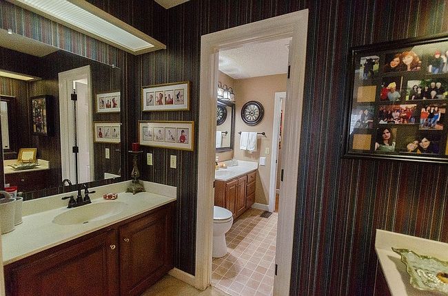 Photo of 1394 Brassfield Rd, Pontotoc, MS