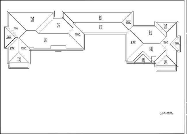 Preview of property located at 9051 Walker St