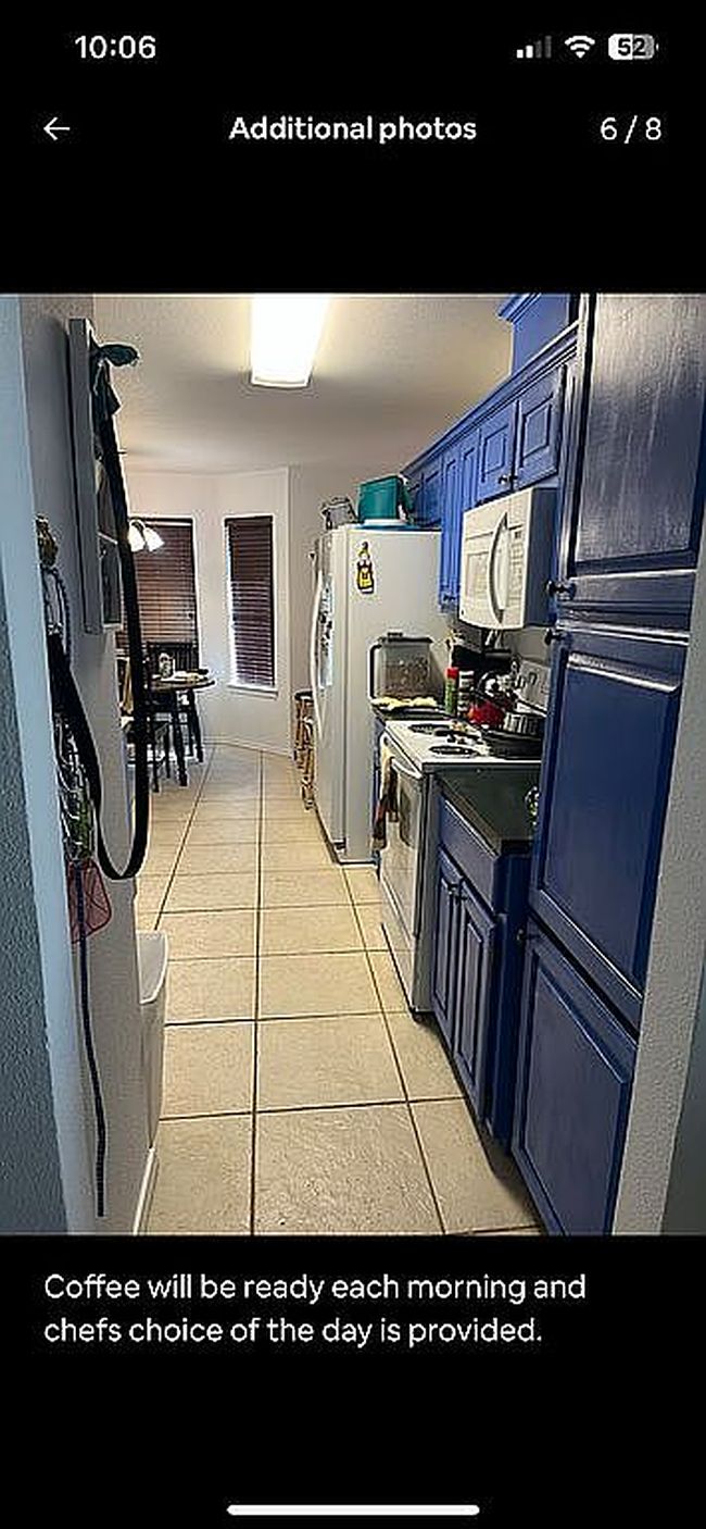 Image of 1509 Spanish Oak Dr