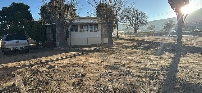 Photo of 5265 Hooper Rd, Weldon, CA