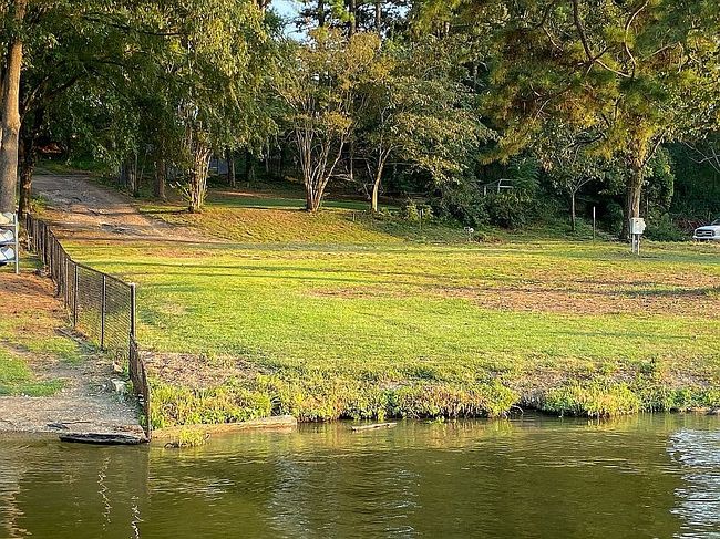 Photo of 188 Rivers Dr, Hot Springs, AR