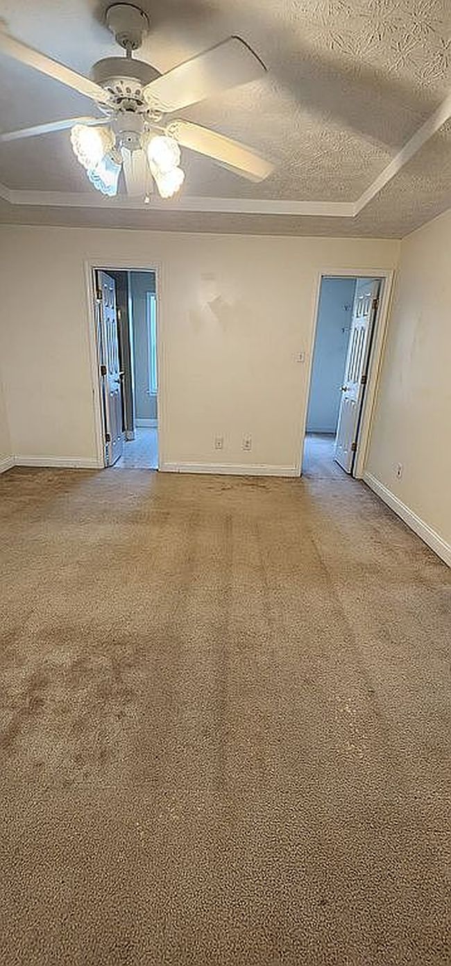 Photo of 153 Stonebridge Trl, Havelock, NC