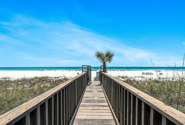 Image of 17351 Front Beach Rd