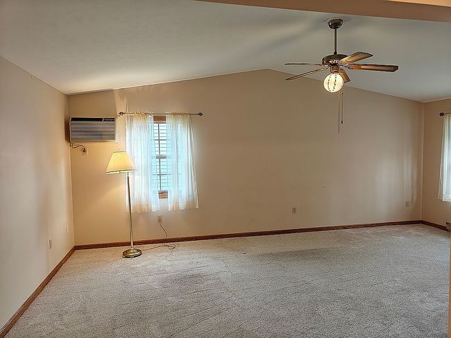 Photo of 966 Park Ave, Salem, OH