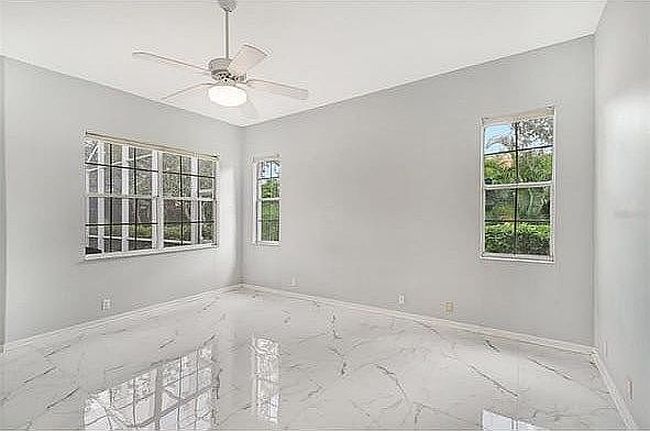 Image of 5814 Fairwoods Cir