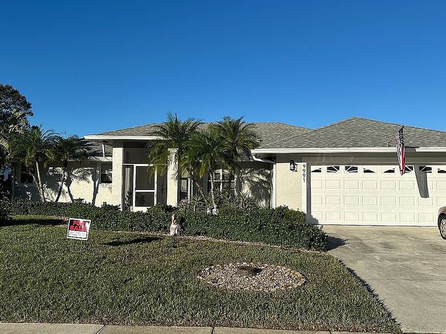 Image of 9991 Boca Cir