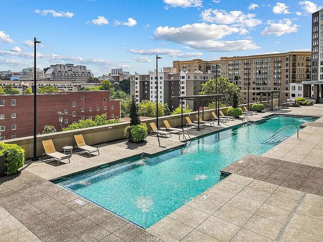 Image of 900 20th Ave S Apt 901