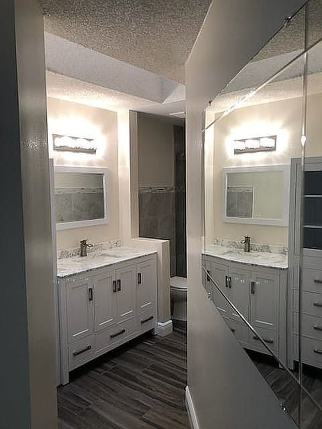 Photo of 3348 Lucerne Park Dr #622