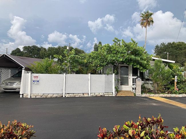 Photo of 540 Seminole Blvd Lot 36