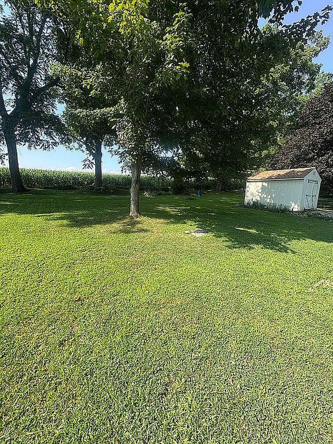 Photo of 8837 Max Way, Breinigsville, PA