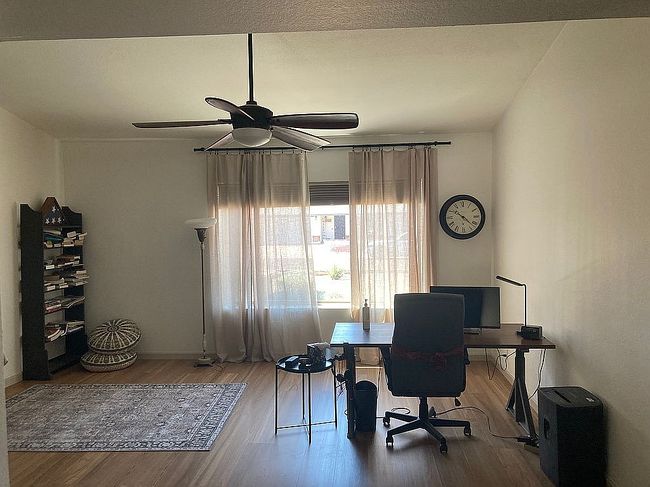 Photo of 6218 W Surrey Ave, Glendale, AZ