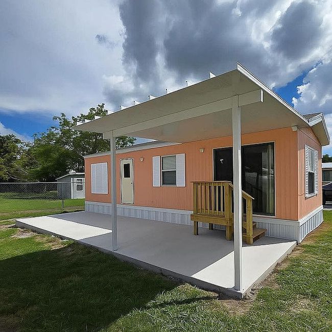 Photo of 4105 Us Highway 27 S #B, Sebring, FL
