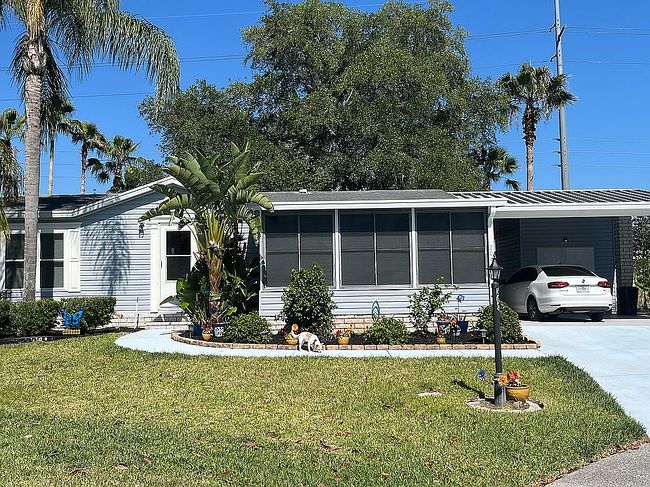 Image of 200 Bay Breeze Loop