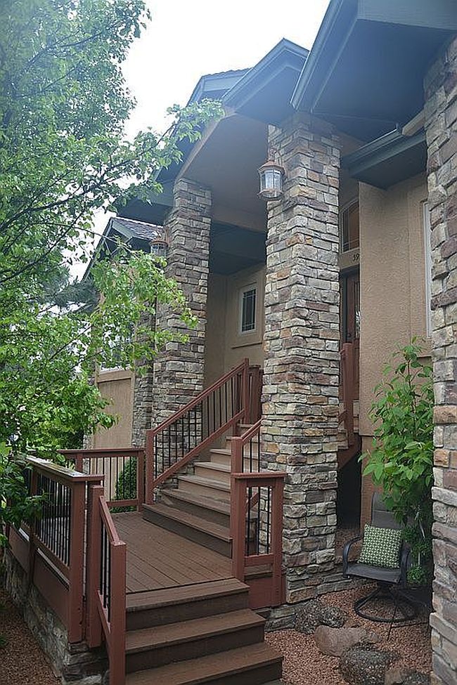 Photo of 5950 Buttermere Dr, Colorado Springs, CO