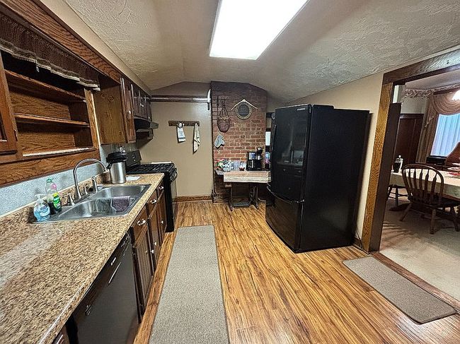 Photo of 231 Kruger St, Wheeling, WV