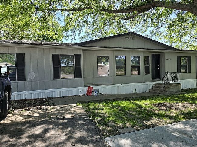 Image of 3705 N 126th Plz #398