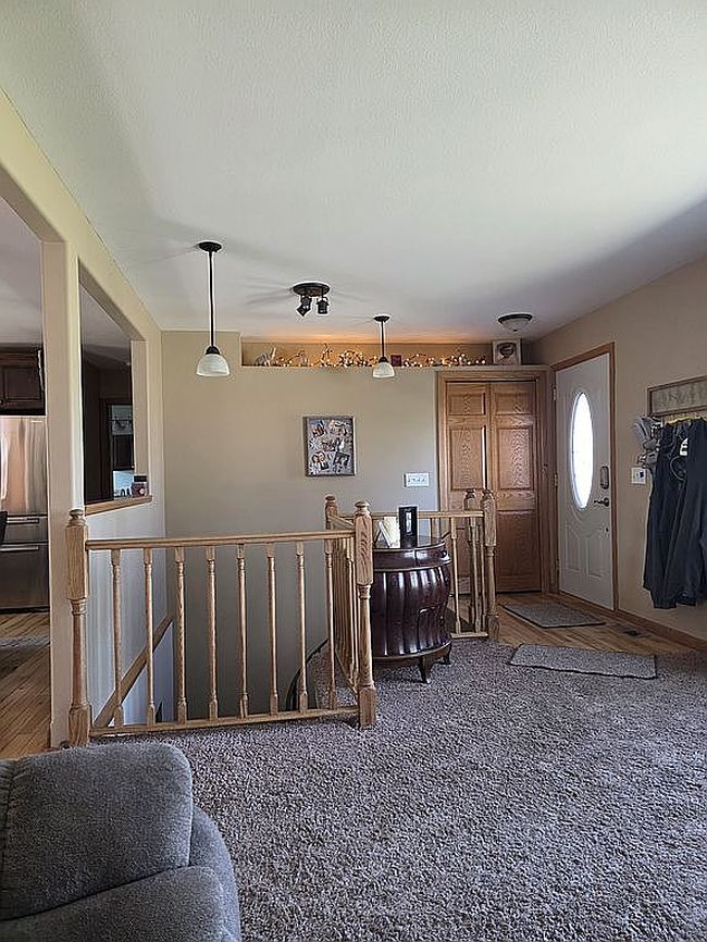 Image of 101 18th St Sw