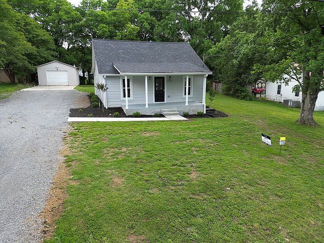 Image of 316 White St