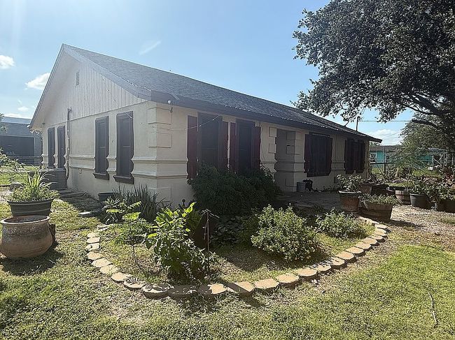 Photo of 7125 N Mile 4.5 W