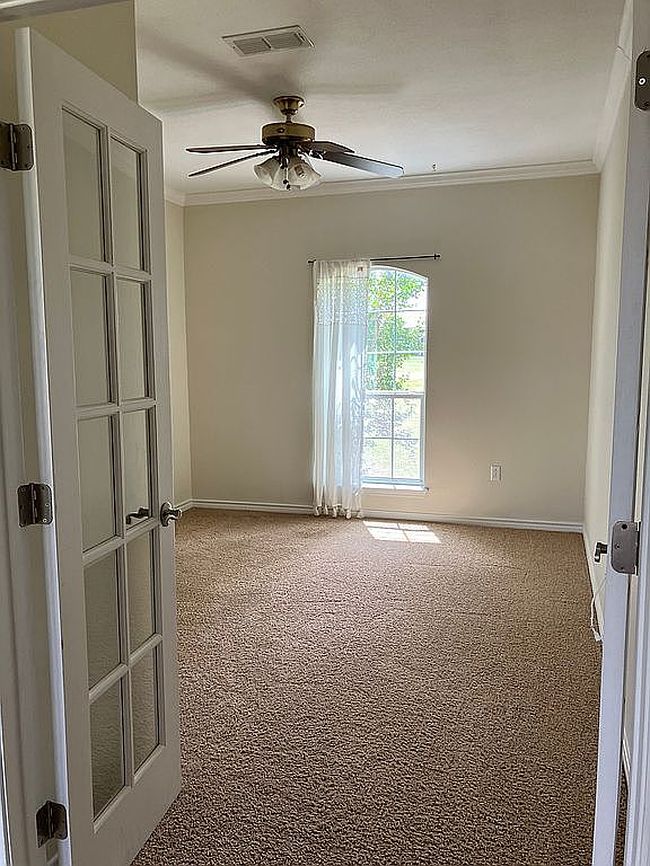 Photo of 133 Quaker Rd, Abilene, TX