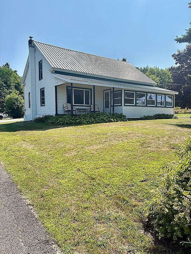 Photo of 420 County Route 47, Potsdam, NY