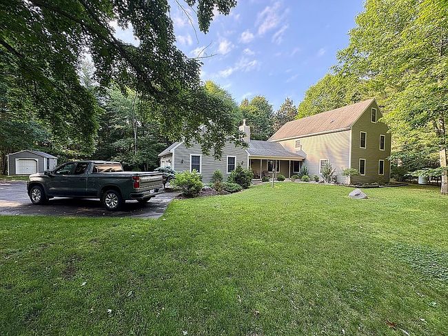 Photo of 15 Beech Cir, Potsdam, NY