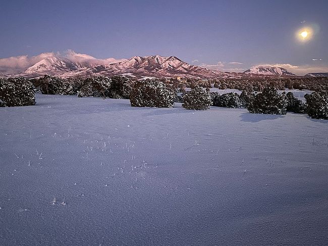 Photo of Lot 67 F4 Shawnee Cir, Walsenburg, CO