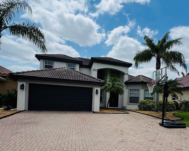 Image of 12406 Rock Ridge Ln