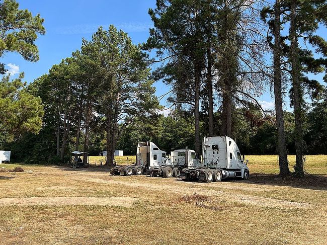 Photo of 17965 State Highway 31 E, Brownsboro, TX