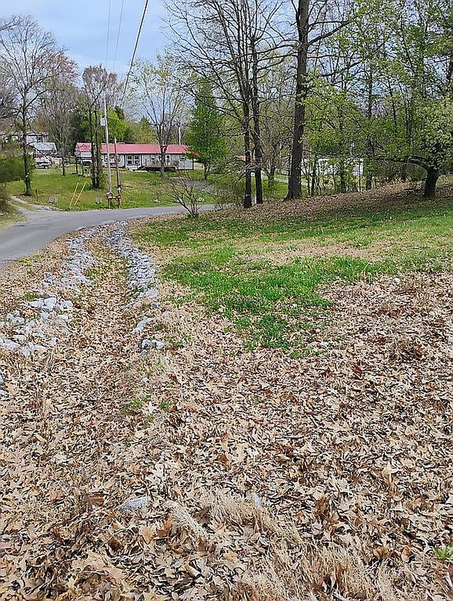 Image of 42 Sills Ln