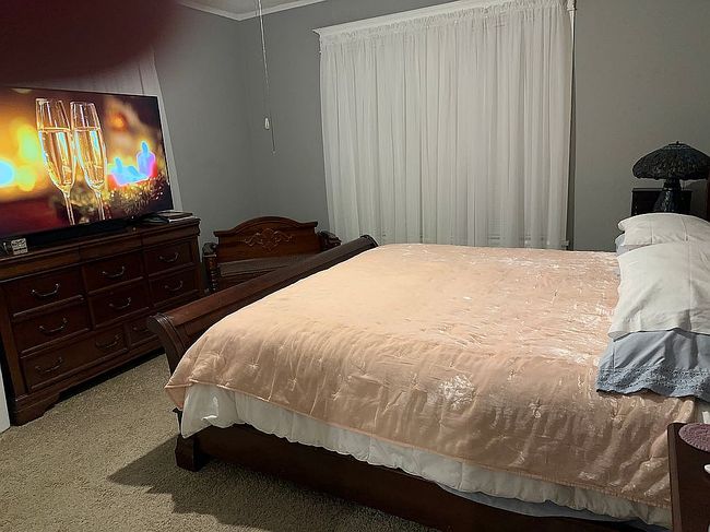 Image of 9415 Castalian Springs Blvd