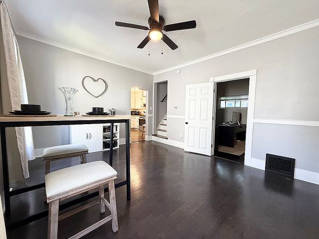 Additional photo 2 of property located at 139 Harris St