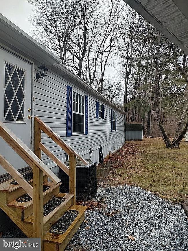 Photo of 3443 Franklin Sq, Northampton, PA