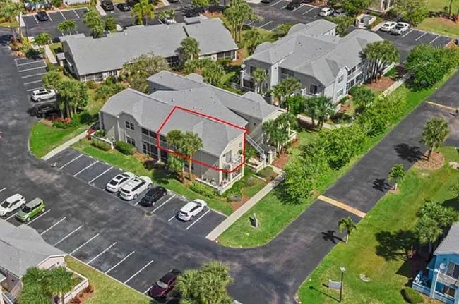 Image of 1674 Se Green Acres Cir Apt Jj202