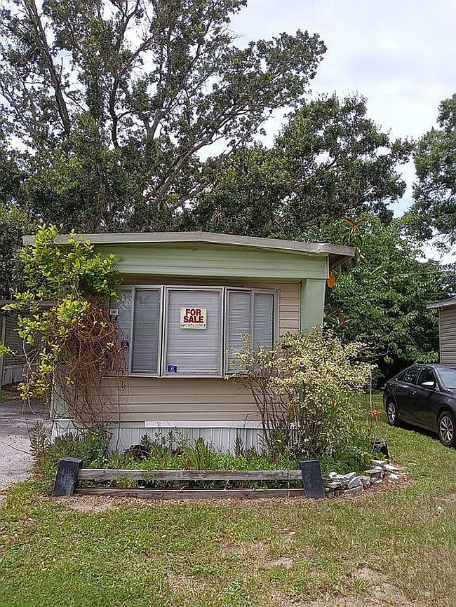 Photo of 9901 E Fowler Ave Lot A2, Thonotosassa, FL