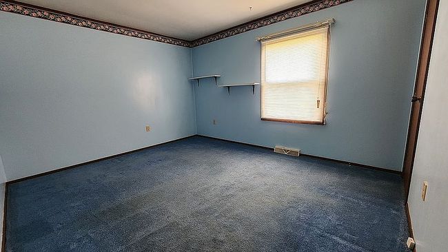 Photo of 881 Bonniebrook Rd, Butler, PA