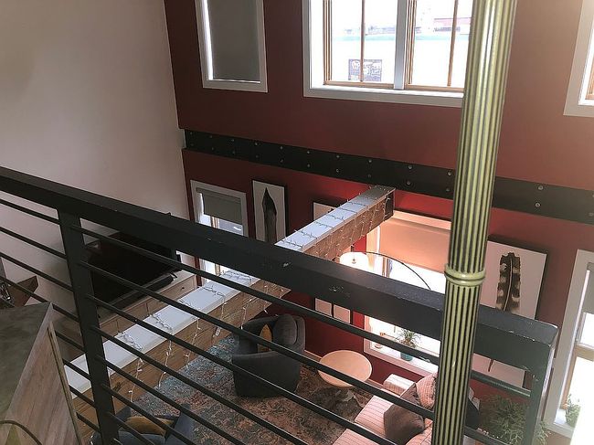 Additional photo 3 of property located at 100 Market St Unit 600