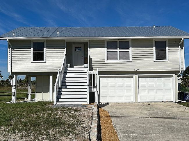 Image of 7674 Caloosa Dr