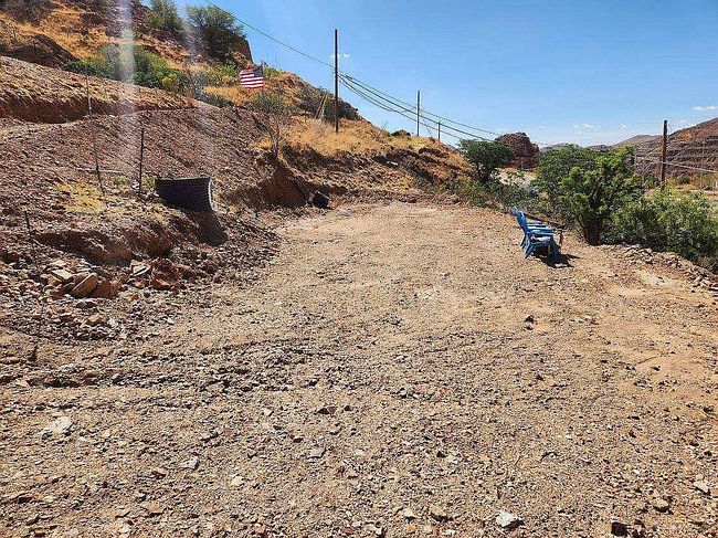 Photo of 134 Naco Rd, Bisbee, AZ