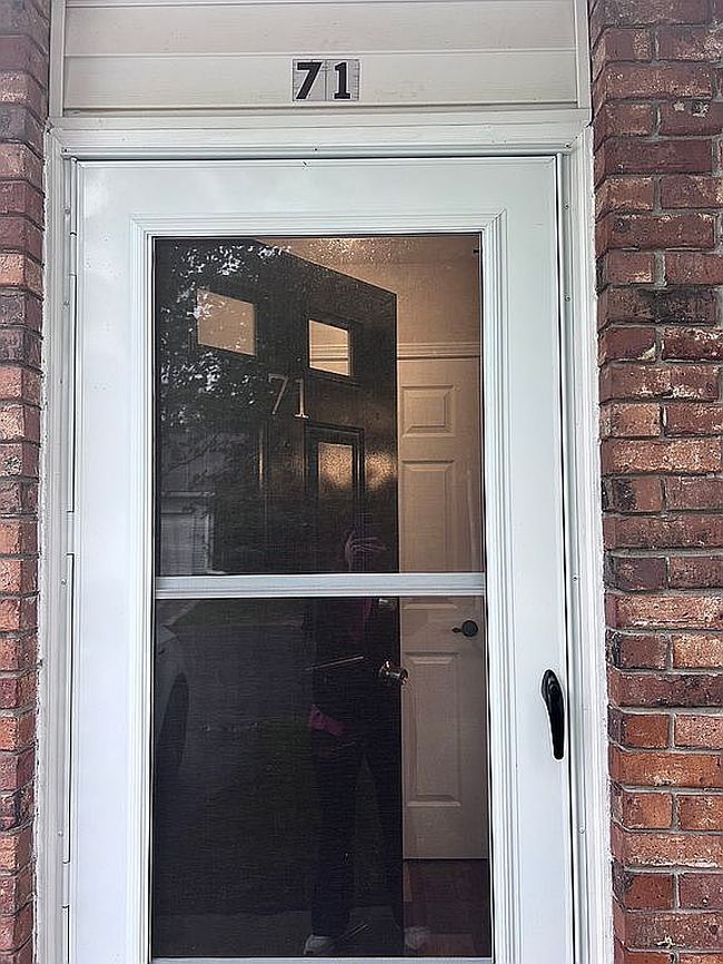 Photo of 71 Jean St, Lakewood, NJ